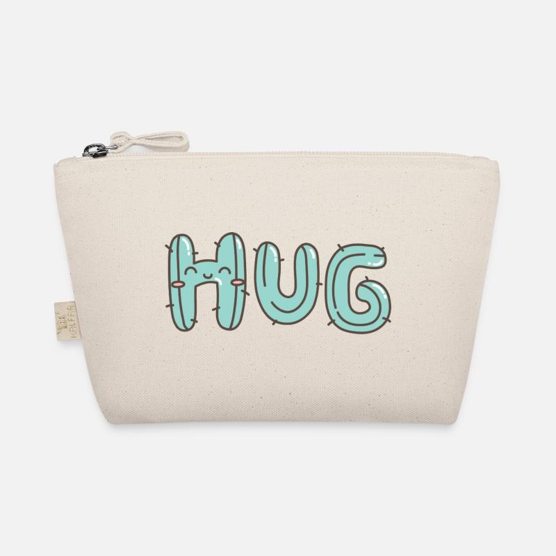 Embrasser Trousse biologique