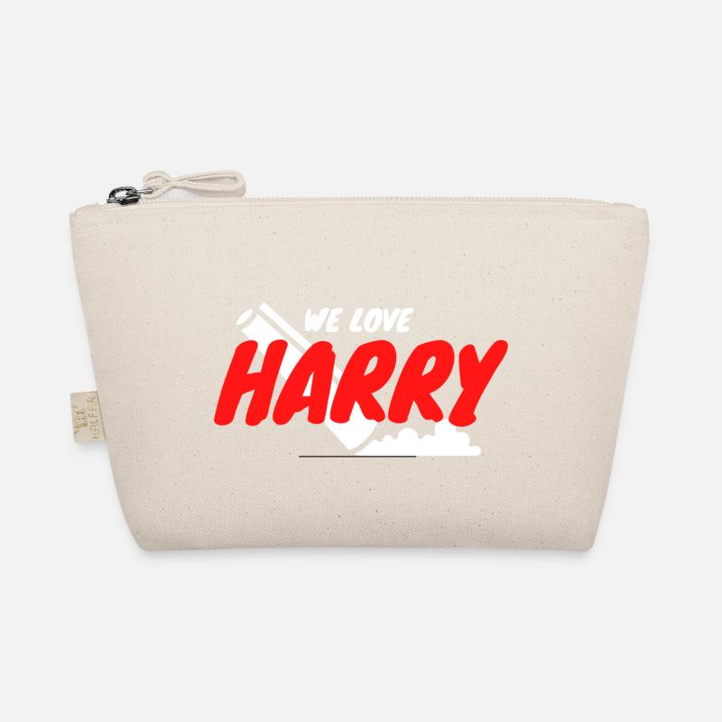 Harry Bio-Täschchen