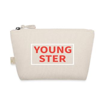 Jeune - Trousse biologique - nature - Devant