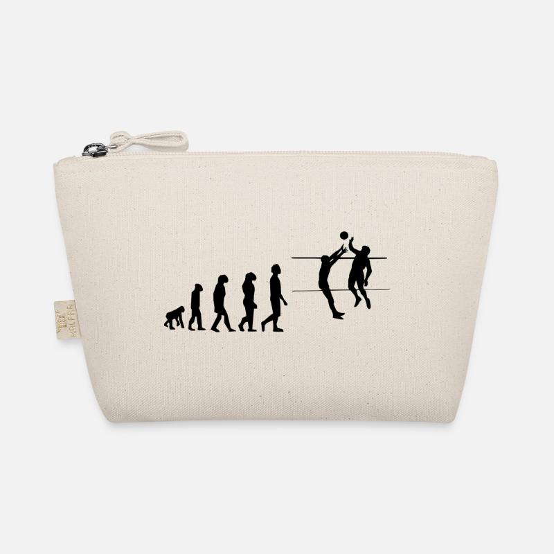 Volley évolution Trousse biologique