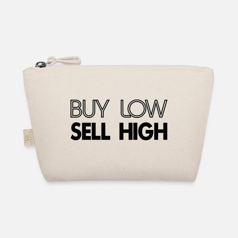 Trading de Bitcoin et d'actions cryptographiques Trousse biologique