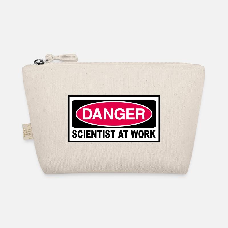 Scientifique Trousse biologique