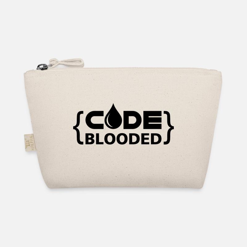 Programmieren Bio-Täschchen