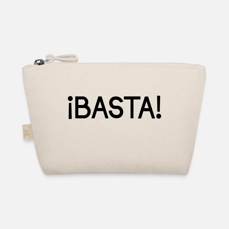 Basta Bio-Täschchen