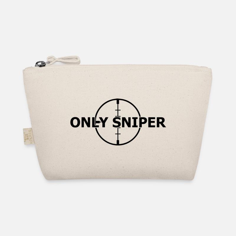 Game Gaming PC Bio-Täschchen