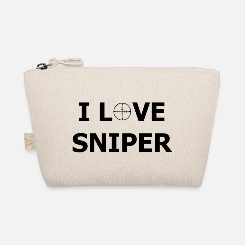 Jeu PC de jeu Trousse biologique