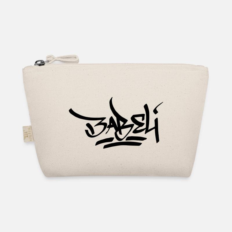 Babeli Day (par Johan) Trousse biologique