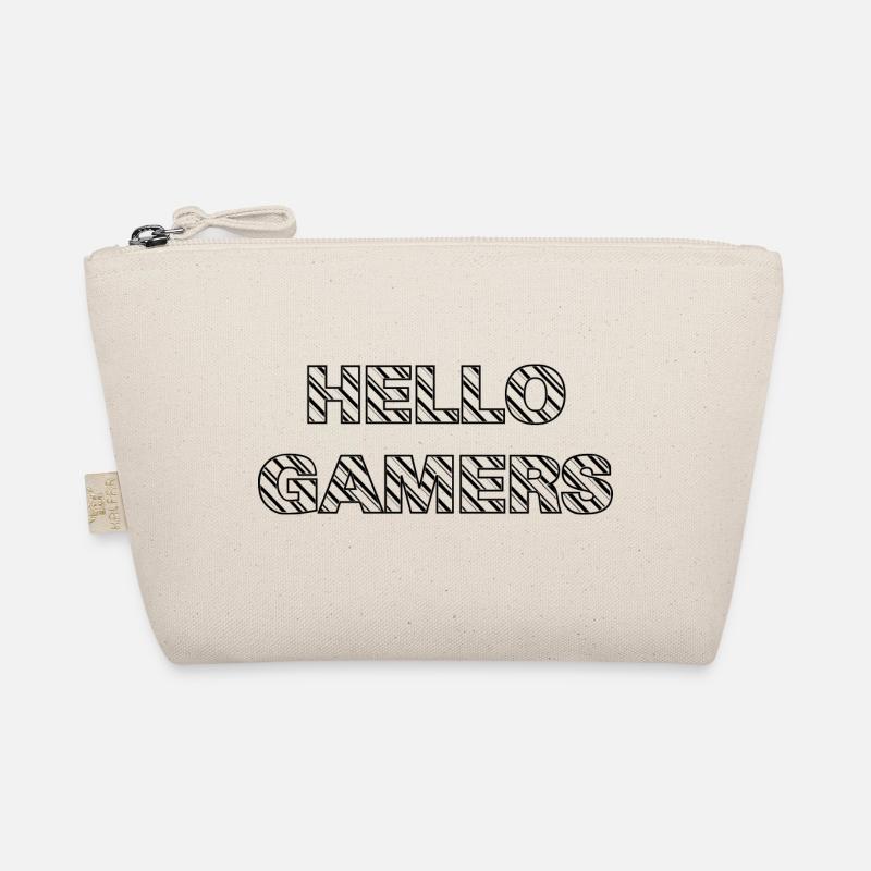 Jeu PC de jeu Trousse biologique