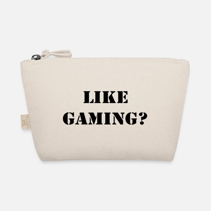 Jeu PC de jeu Trousse biologique