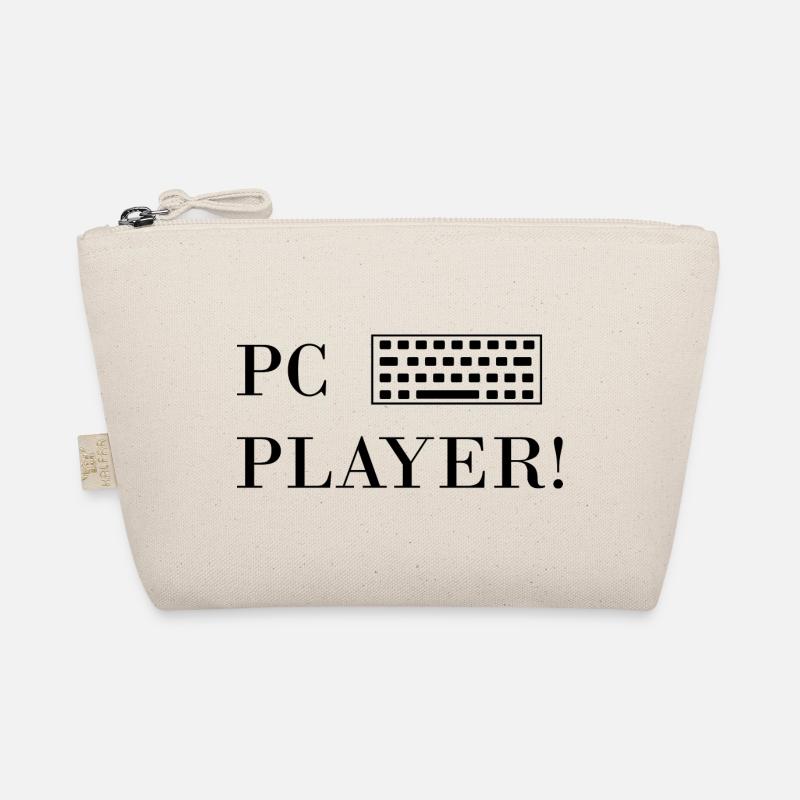 Jeu PC de jeu Trousse biologique