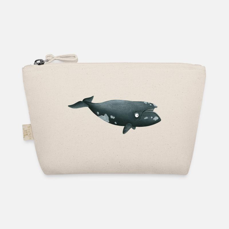 Glattwal Bio-Täschchen