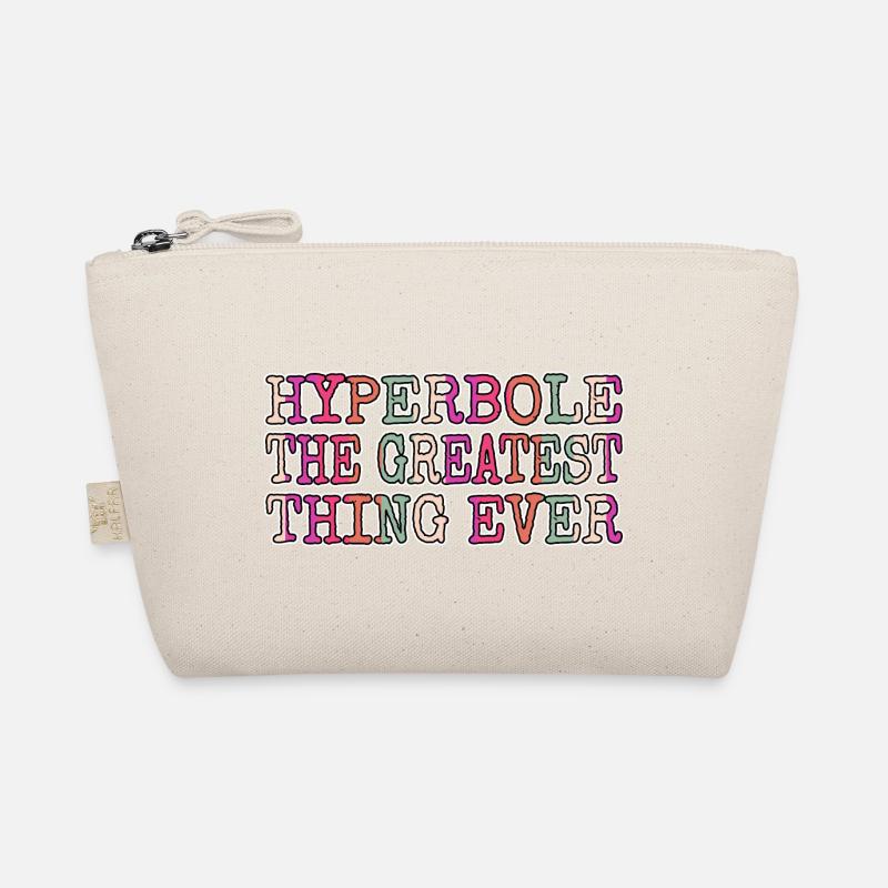 Cadeau d’anniversaire de vélo Éditeur de devis Cadeau Trousse biologique