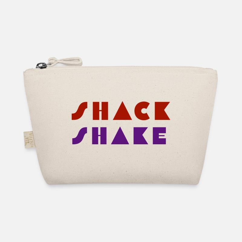 CHEERS Bio-Täschchen