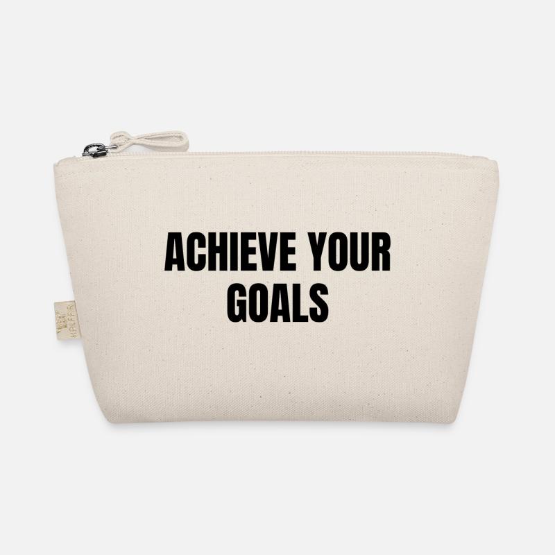 Atteindre les objectifs Trousse biologique