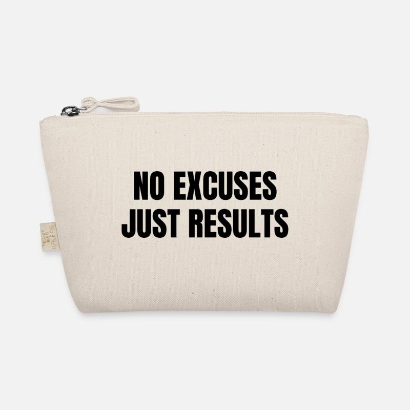 Aptitude Trousse biologique