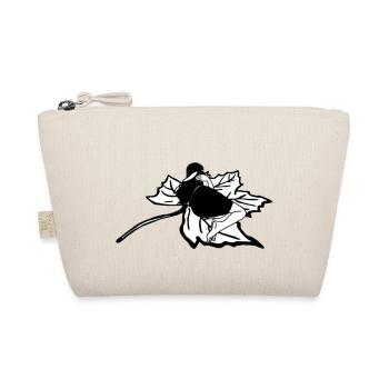 A World Without Love: A Tribute to Tenderness - Trousse biologique - nature - Devant