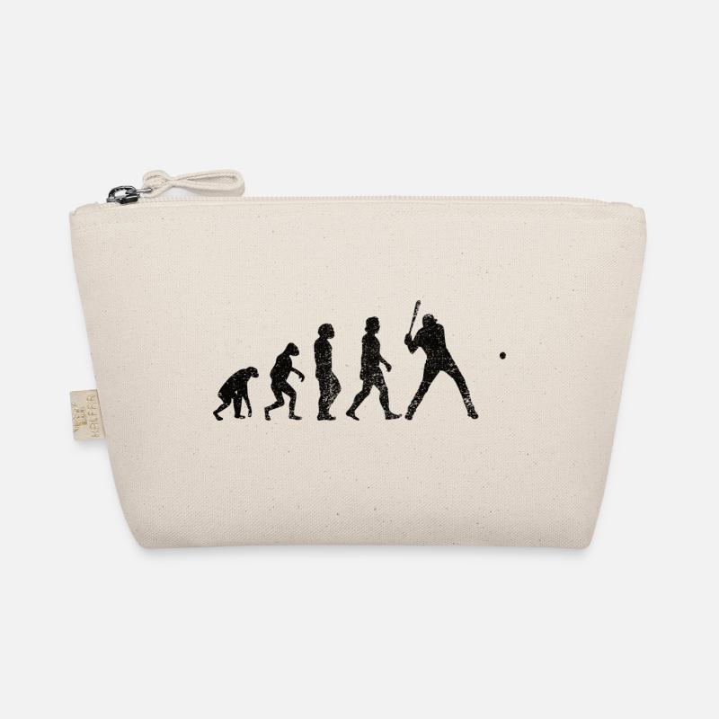 Joueurs de baseball Équipe de baseball Joueurs de baseball Joueurs de baseball Trousse biologique