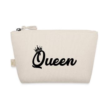 Reine - Trousse biologique - nature - Devant
