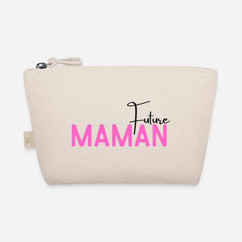 Future Maman Trousse biologique