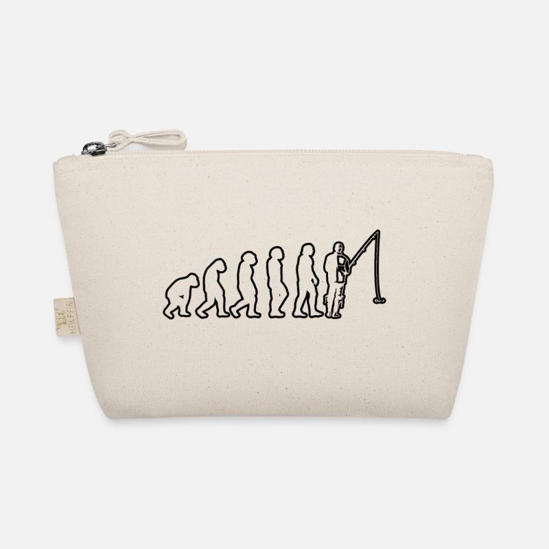Pêche Pêche Hameçons Pêche Pêche Trousse biologique