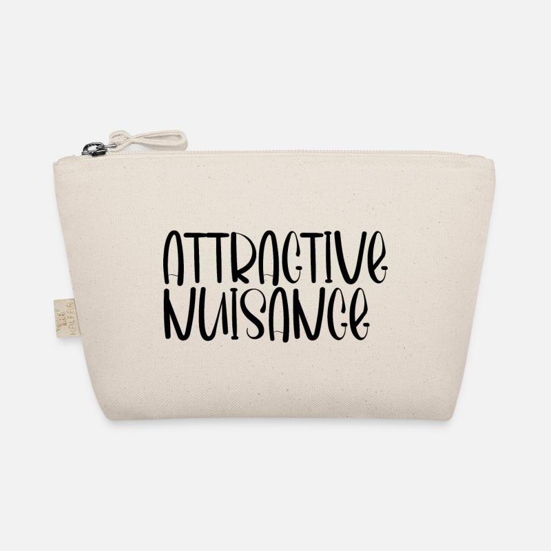 Nuisance attrayante 4 Trousse biologique