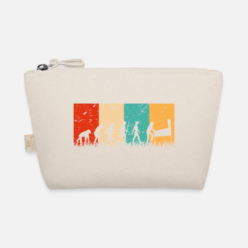 Développement de machines à flipper Évolution du flipper Trousse biologique