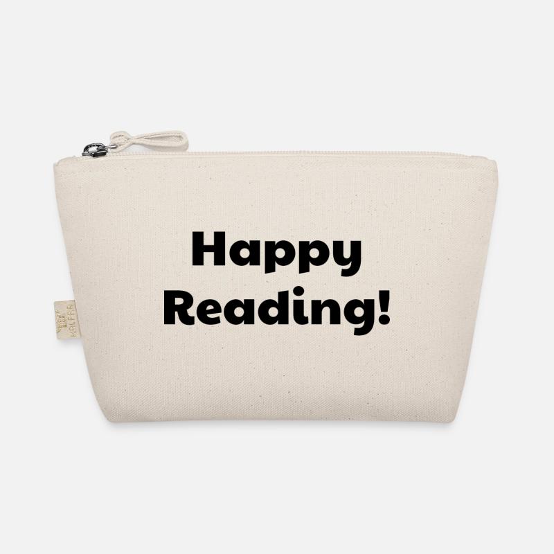 Bonne lecture Trousse biologique