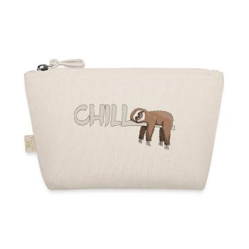 Froid - Trousse biologique - nature - Devant