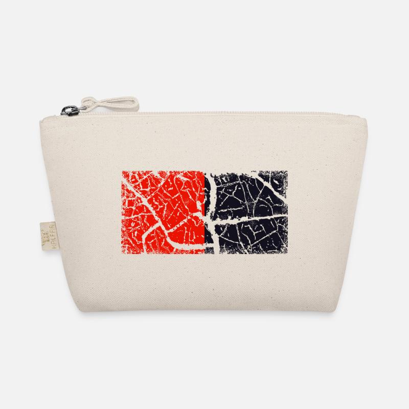 Down (comté) Trousse biologique