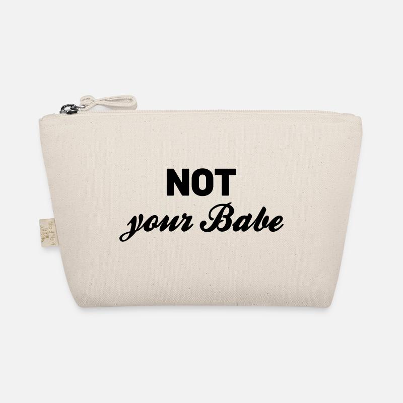 Pas ton bébé Trousse biologique