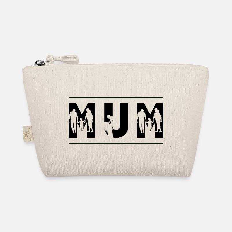 Mère Trousse biologique