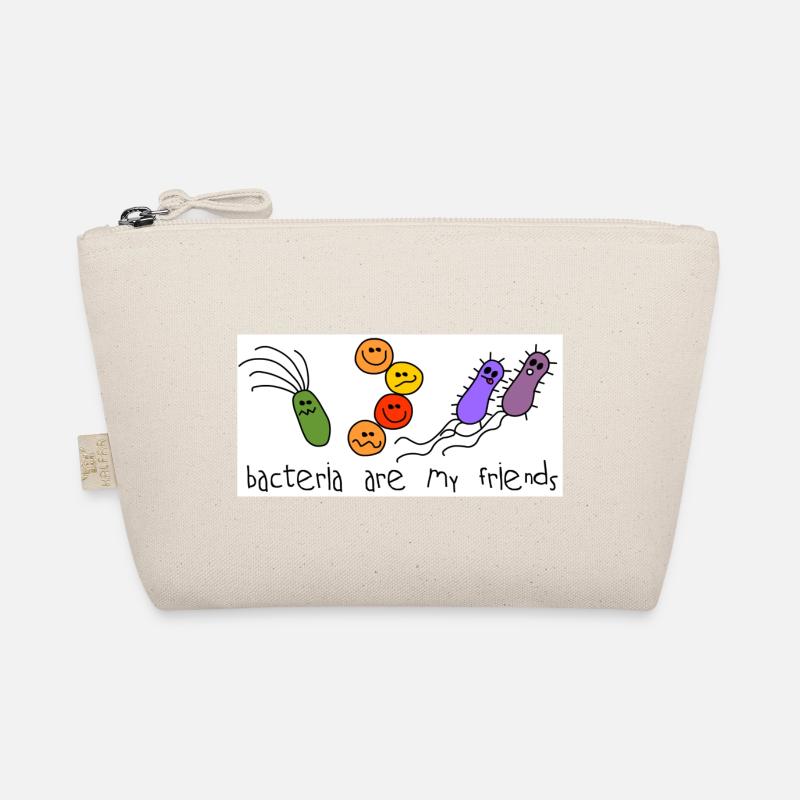 Bactérie Trousse biologique