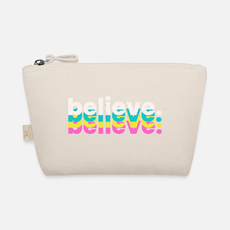 Croire Trousse biologique