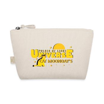 Univers - Science - Trousse biologique - nature - Devant
