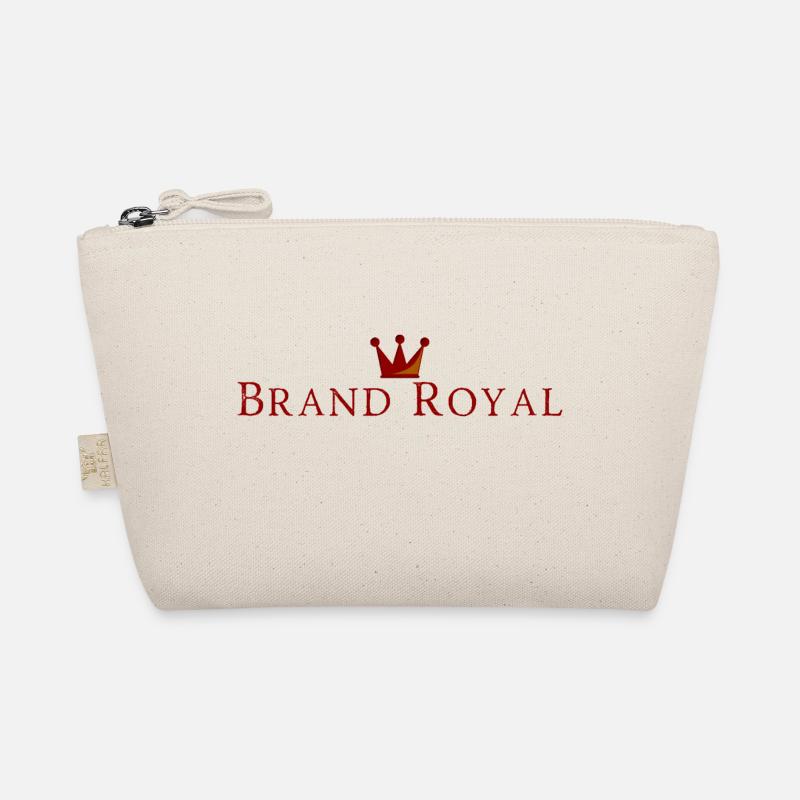 Marque Royal Trousse biologique