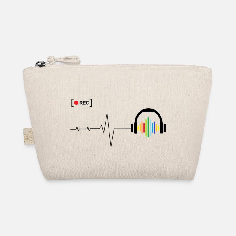Rainbow beat Trousse biologique