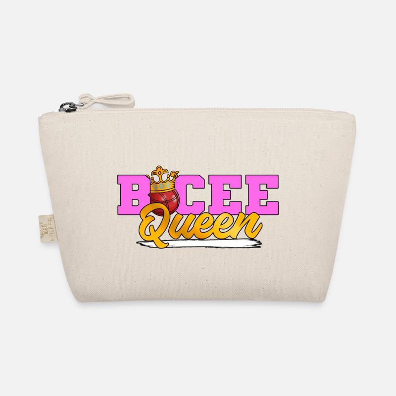 Joueur de boules colorées Bocce Bocci I Cadeau Trousse biologique