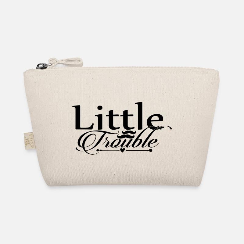 Petit problème Trousse biologique