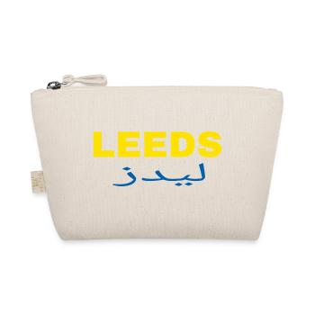 PicsArt 08 30 08 12 06 - Organic Pouch - nature - Front
