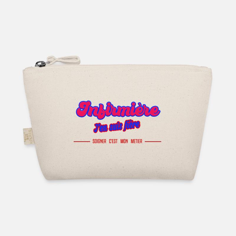 Infirmière Trousse biologique