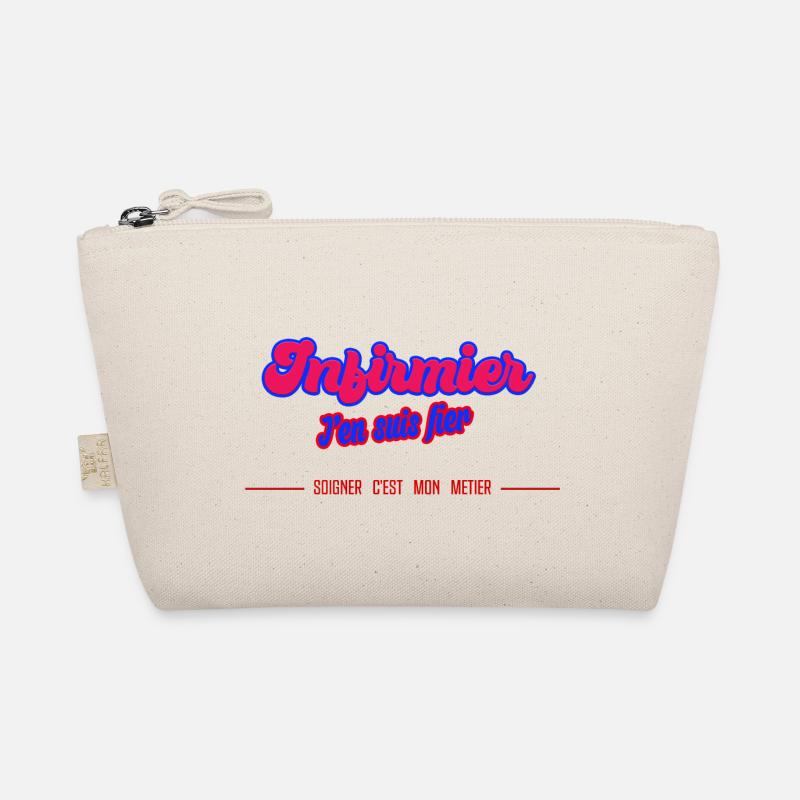 Infirmier Trousse biologique