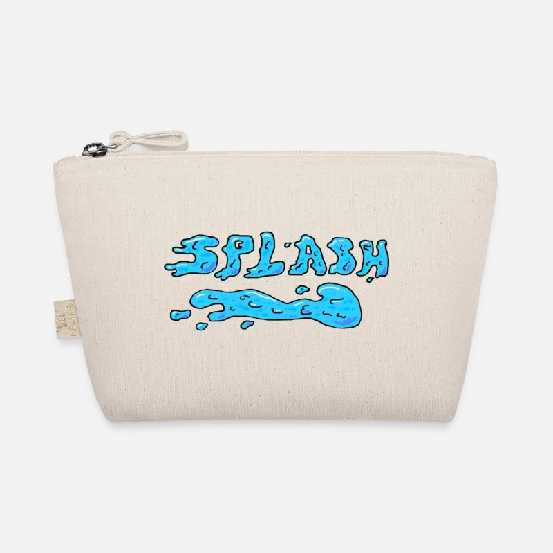 69C367E5 66BF 43RD BA6F 9DD5D2CFE846 Bio-Täschchen