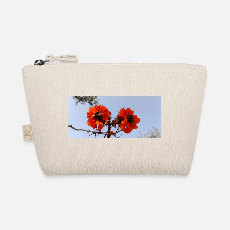 Fleurs canariennes Trousse biologique