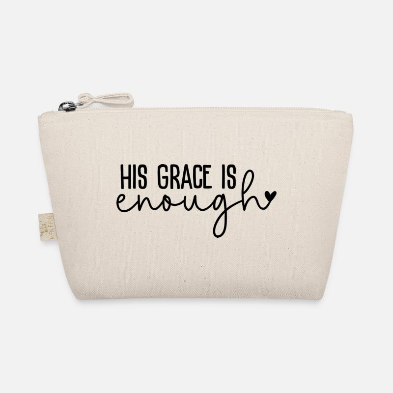 Sa grâce suffit Trousse biologique