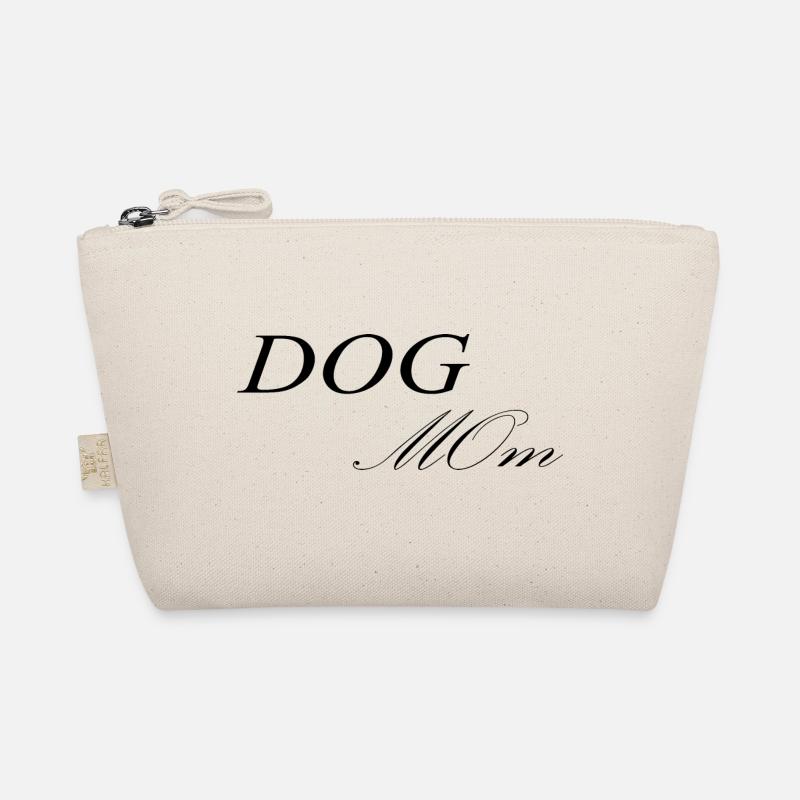 Hund Dog Bio-Täschchen