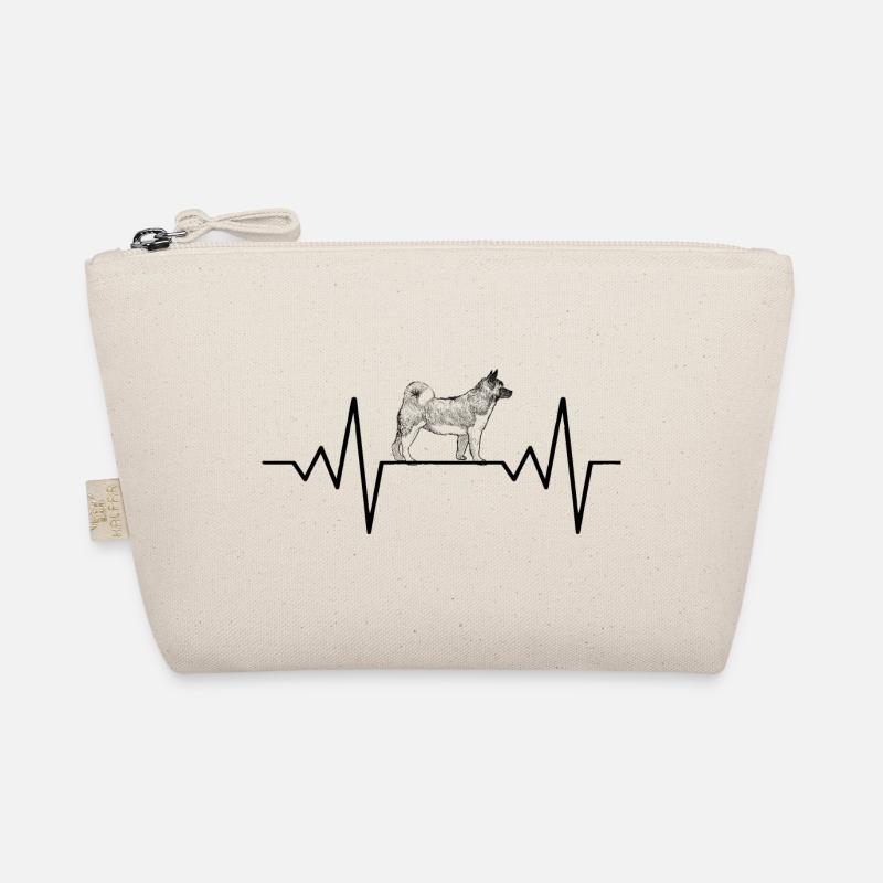 Chien de chasse Trousse biologique