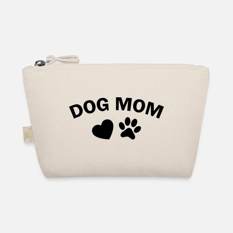 Hund Chien Trousse biologique