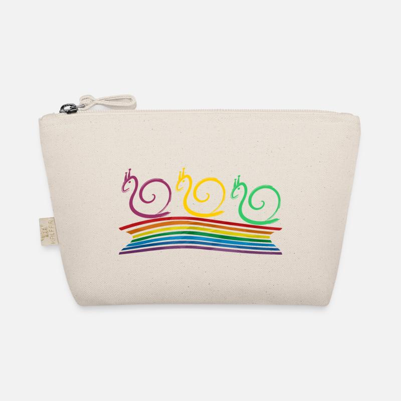 Escargots Trousse biologique