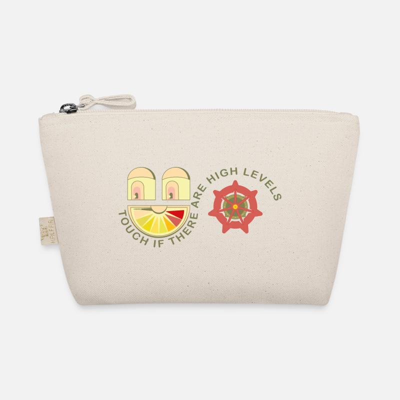 BONNE FACE Trousse biologique