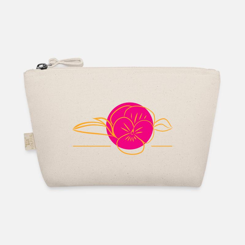 Fleur Plante à fleurs Trousse biologique